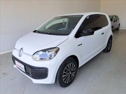 VOLKSWAGEN UP 1.0 12V TAKE FLEX