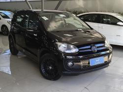 VOLKSWAGEN UP 1.0 12V 4P FLEX MOVE UP