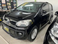 VOLKSWAGEN UP 1.0 12V 4P FLEX MOVE UP