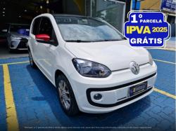 VOLKSWAGEN UP 1.0 12V 4P TSI FLEX MOVE UP