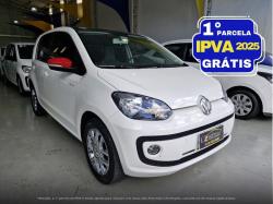 VOLKSWAGEN UP 1.0 12V 4P TSI FLEX MOVE UP