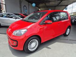 VOLKSWAGEN UP 1.0 12V 4P TSI FLEX MOVE UP