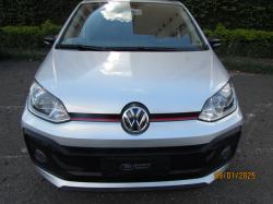 VOLKSWAGEN UP 1.0 12V 4P TSI FLEX MOVE UP