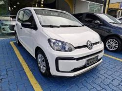 VOLKSWAGEN UP 1.0 12V TAKE FLEX