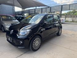 VOLKSWAGEN UP 1.0 12V 4P TSI FLEX MOVE UP