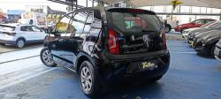 VOLKSWAGEN UP 1.0 12V TAKE FLEX