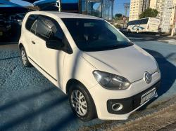 VOLKSWAGEN UP 1.0 12V TAKE FLEX