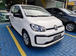 VOLKSWAGEN UP 1.0 12V TAKE FLEX