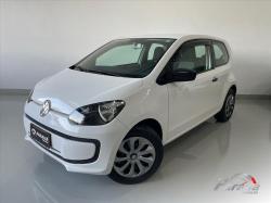 VOLKSWAGEN UP 1.0 12V TAKE FLEX