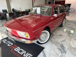 VOLKSWAGEN Variant 1.6