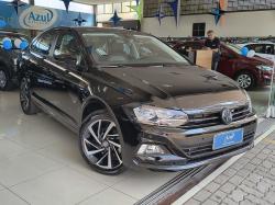 VOLKSWAGEN Virtus 1.0 4P 200 TSI FLEX HIGHLINE AUTOMTICO