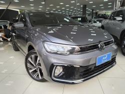 VOLKSWAGEN Virtus 1.4 4P 250 TSI EXCLUSIVE AUTOMTICO