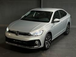 VOLKSWAGEN Virtus 1.0 4P 200 TSI FLEX HIGHLINE AUTOMTICO