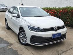 VOLKSWAGEN Virtus 1.0 4P 170 TSI