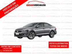 VOLKSWAGEN Virtus 1.6 4P MSI FLEX AUTOMTICO