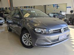 VOLKSWAGEN Virtus 1.6 4P MSI FLEX