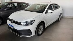 VOLKSWAGEN Virtus 1.0 4P 170 TSI