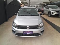 VOLKSWAGEN Voyage 1.0 4P CONFORTLINE FLEX