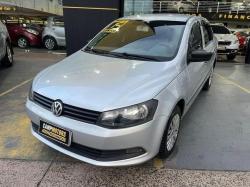 VOLKSWAGEN Voyage 1.8 CL