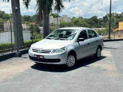 VOLKSWAGEN Voyage 1.0 4P CITY FLEX