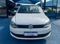 VOLKSWAGEN Voyage 1.0 4P CONFORTLINE FLEX