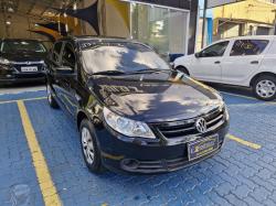 VOLKSWAGEN Voyage 1.6 4P TREND FLEX