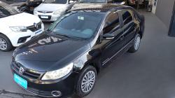 VOLKSWAGEN Voyage 1.0 4P CONFORTLINE FLEX