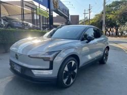 VOLVO EX30 69 KW 4P ELTRICO ULTRA