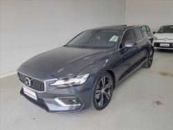 VOLVO S60 2.0 4P T5 AUTOMTICO