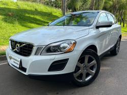 VOLVO XC60 2.0 4P DYNAMIC T5 TURBO AUTOMTICO