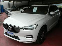 VOLVO XC60 2.0 4P T5 INSCRIPTION TURBO AUTOMTICO