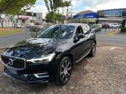 VOLVO XC60 2.0 4P T5 INSCRIPTION TURBO AUTOMTICO