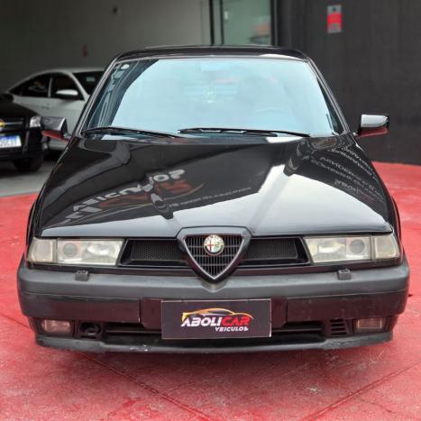 ALFA ROMEO 155 2.0 16V  TSPARK, Foto 5