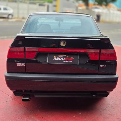 ALFA ROMEO 155 2.0 16V  TSPARK, Foto 6