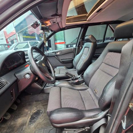 ALFA ROMEO 155 2.0 16V  TSPARK, Foto 10