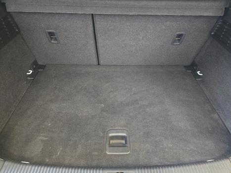 AUDI A1 1.4 16V 4P TFSI SPORTBACK ATRACTION S-TRONIC AUTOM�TICO, Foto 16