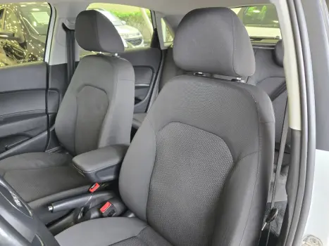 AUDI A1 1.4 16V 4P TFSI SPORTBACK ATRACTION S-TRONIC AUTOM�TICO, Foto 14