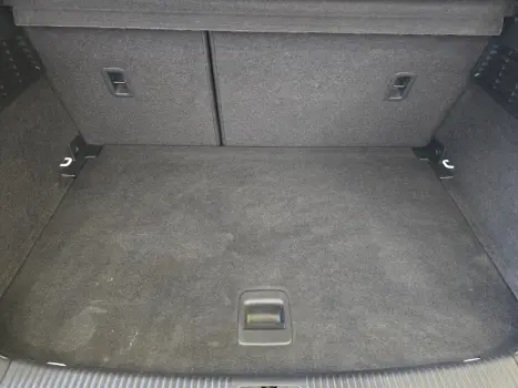 AUDI A1 1.4 16V 4P TFSI SPORTBACK ATRACTION S-TRONIC AUTOM�TICO, Foto 16