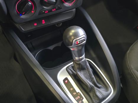 AUDI A1 1.4 16V 4P TFSI SPORTBACK ATRACTION S-TRONIC AUTOM�TICO, Foto 9
