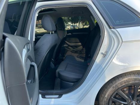 AUDI A3 1.4 16V 4P TFSI SPORTBACK AMBIENTE S-TRONIC AUTOMTICO, Foto 13