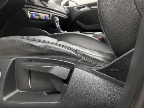 AUDI A3 1.4 16V 4P TFSI SPORTBACK S-TRONIC AUTOM�TICO, Foto 14