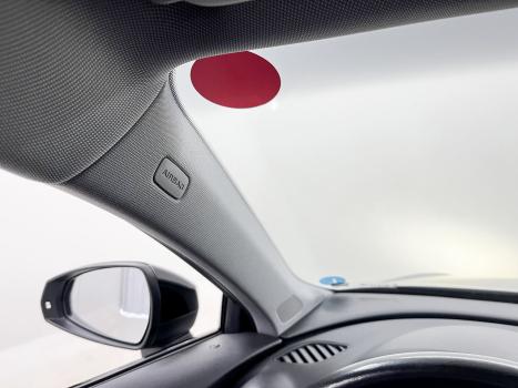 AUDI A3 1.4 16V 4P TFSI SPORTBACK S-TRONIC AUTOM�TICO, Foto 15