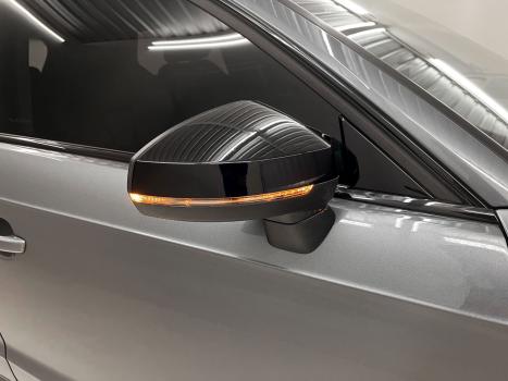 AUDI A3 1.4 16V 4P TFSI SPORTBACK S-TRONIC AUTOM�TICO, Foto 22