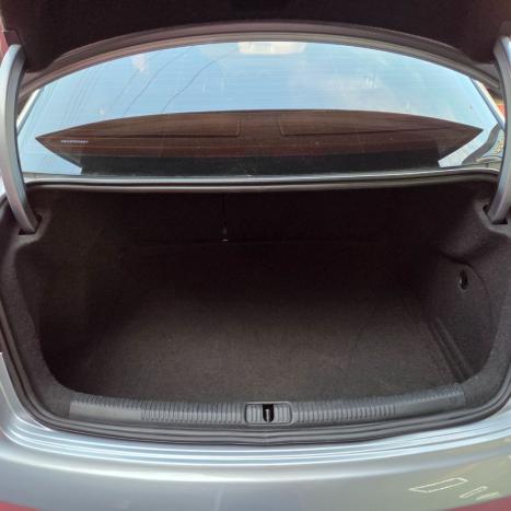 AUDI A3 1.4 16V 4P TFSI ATTRACTION S-TRONIC AUTOM�TICO, Foto 18
