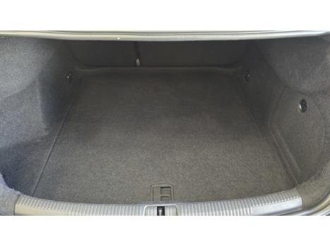 AUDI A3 1.4 16V 4P TFSI AMBIENTE S-TRONIC AUTOM�TICO, Foto 14