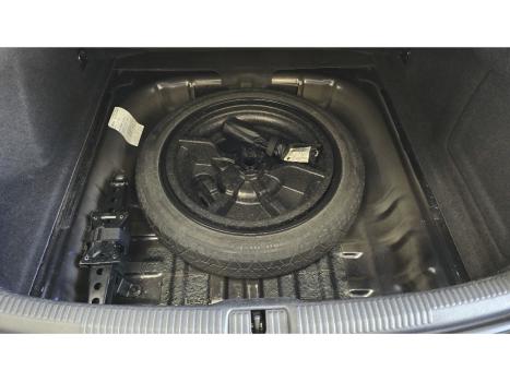 AUDI A3 1.4 16V 4P TFSI AMBIENTE S-TRONIC AUTOM�TICO, Foto 15