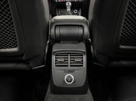AUDI A3 1.4 16V 4P TFSI SPORTBACK S-TRONIC AUTOMÁTICO, Foto 13