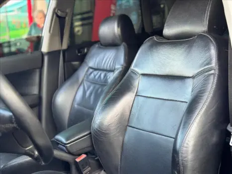 AUDI A3 1.6 4P, Foto 6