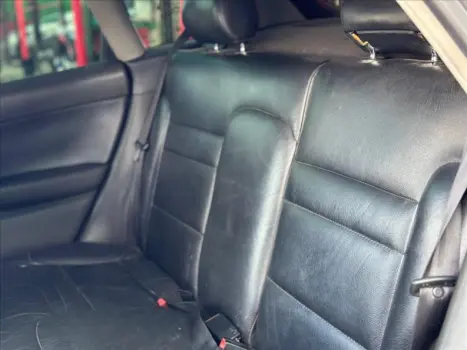 AUDI A3 1.6 4P, Foto 7