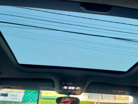 AUDI A3 1.8 16V 4P TFSI SPORTBACK AMBITION AUTOM�TICO, Foto 7